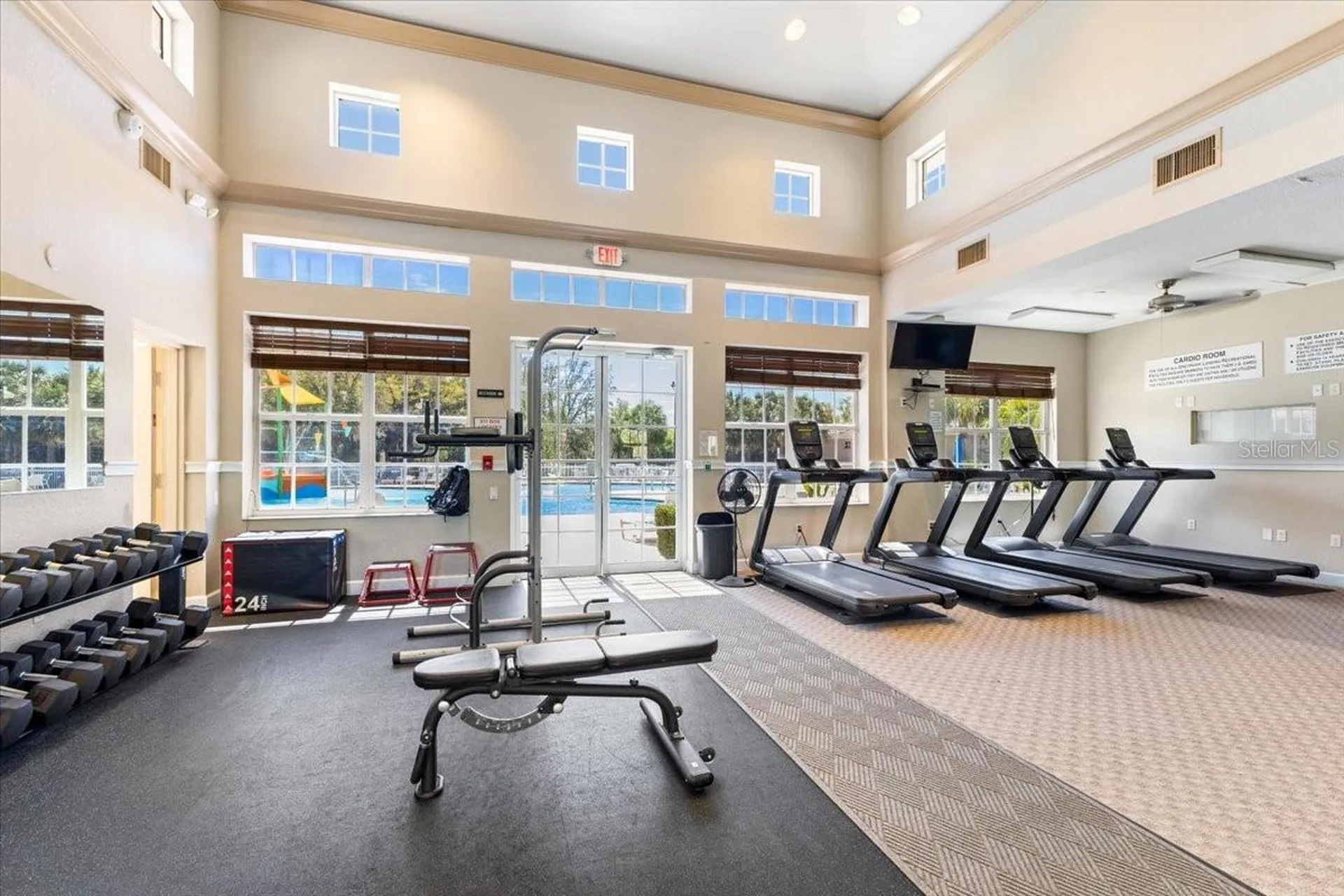 13105 Peregrin Circle Bradenton FL 34212