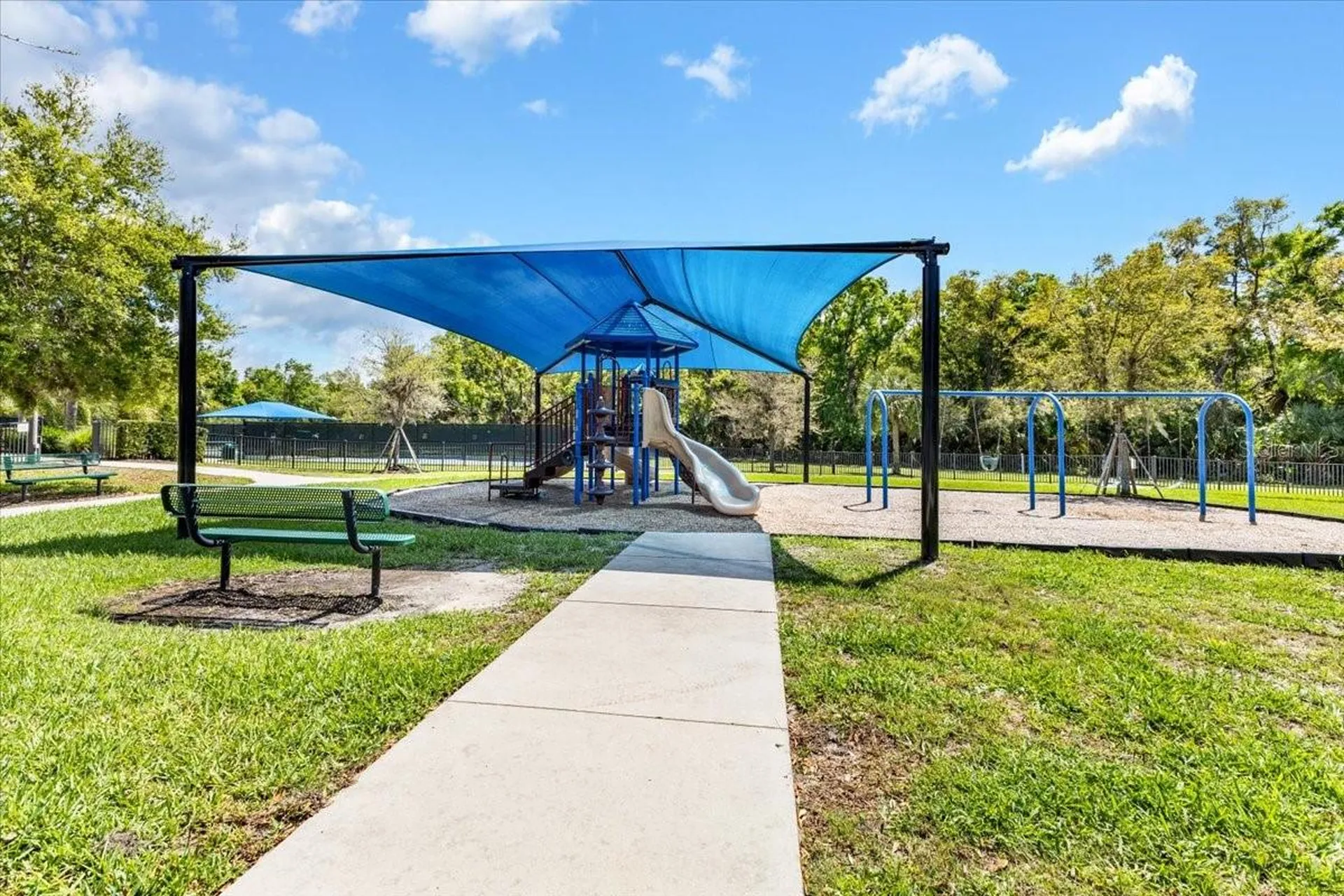 13105 Peregrin Circle Bradenton FL 34212
