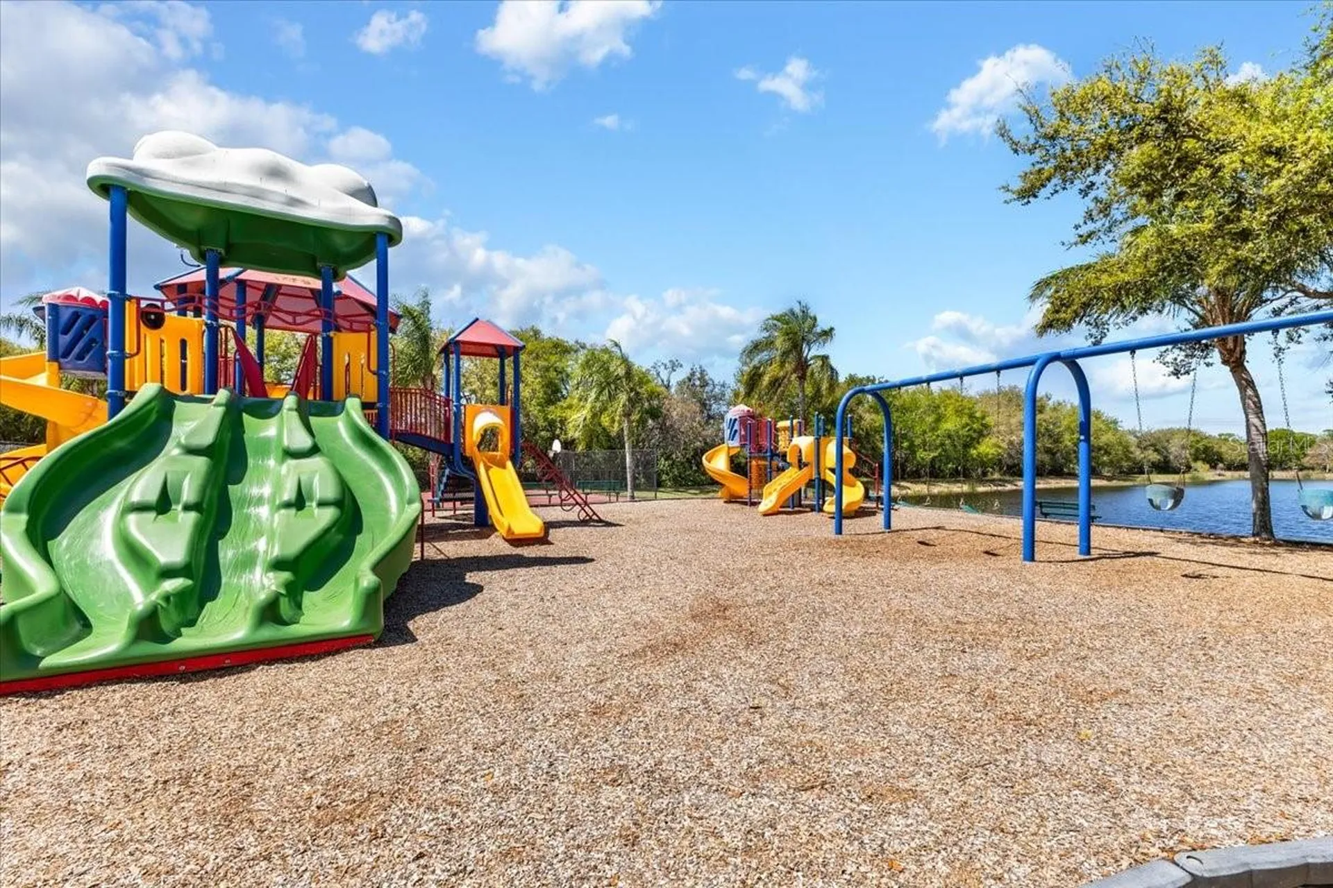 13105 Peregrin Circle Bradenton FL 34212