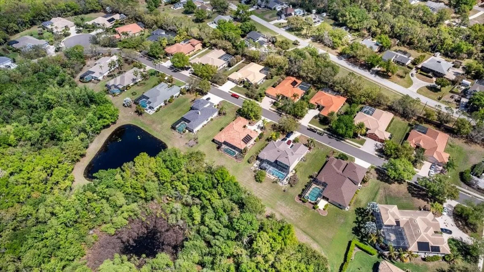 13105 Peregrin Circle Bradenton FL 34212