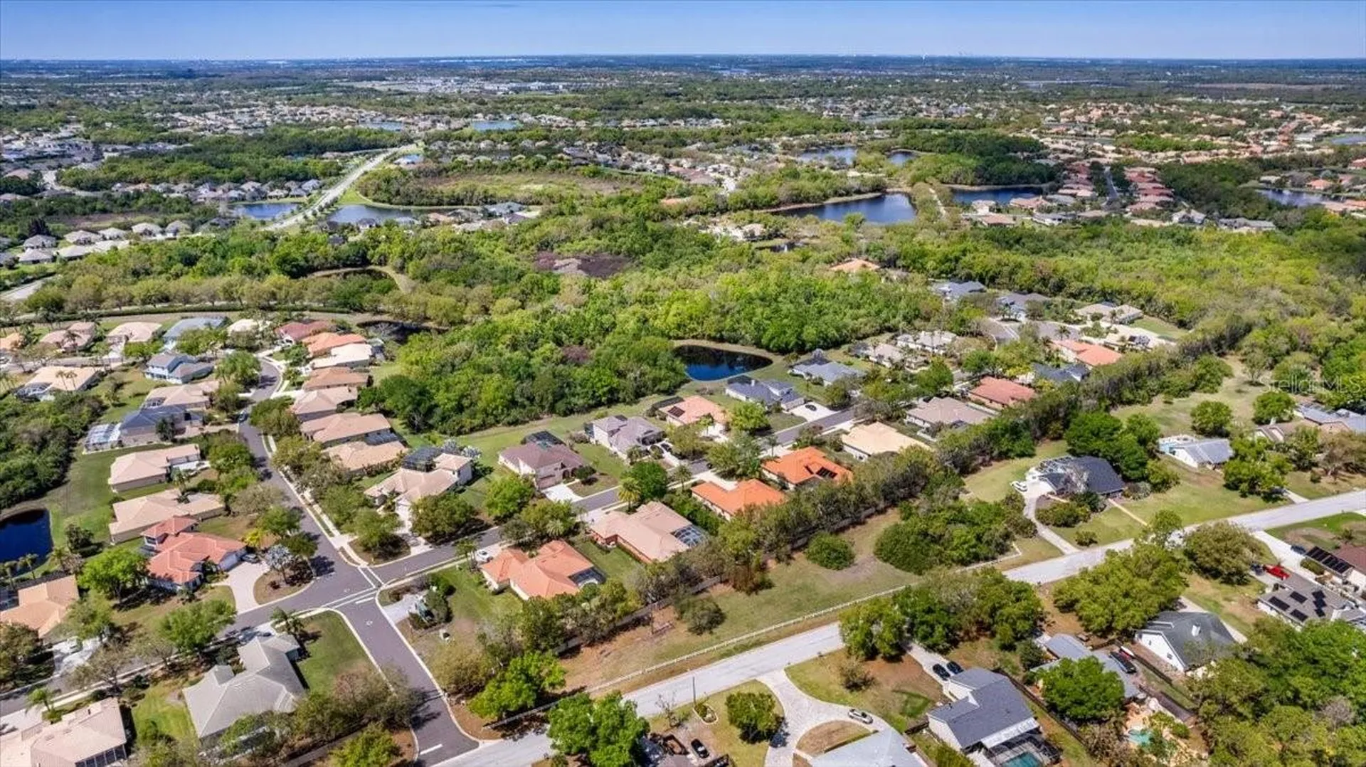 13105 Peregrin Circle Bradenton FL 34212