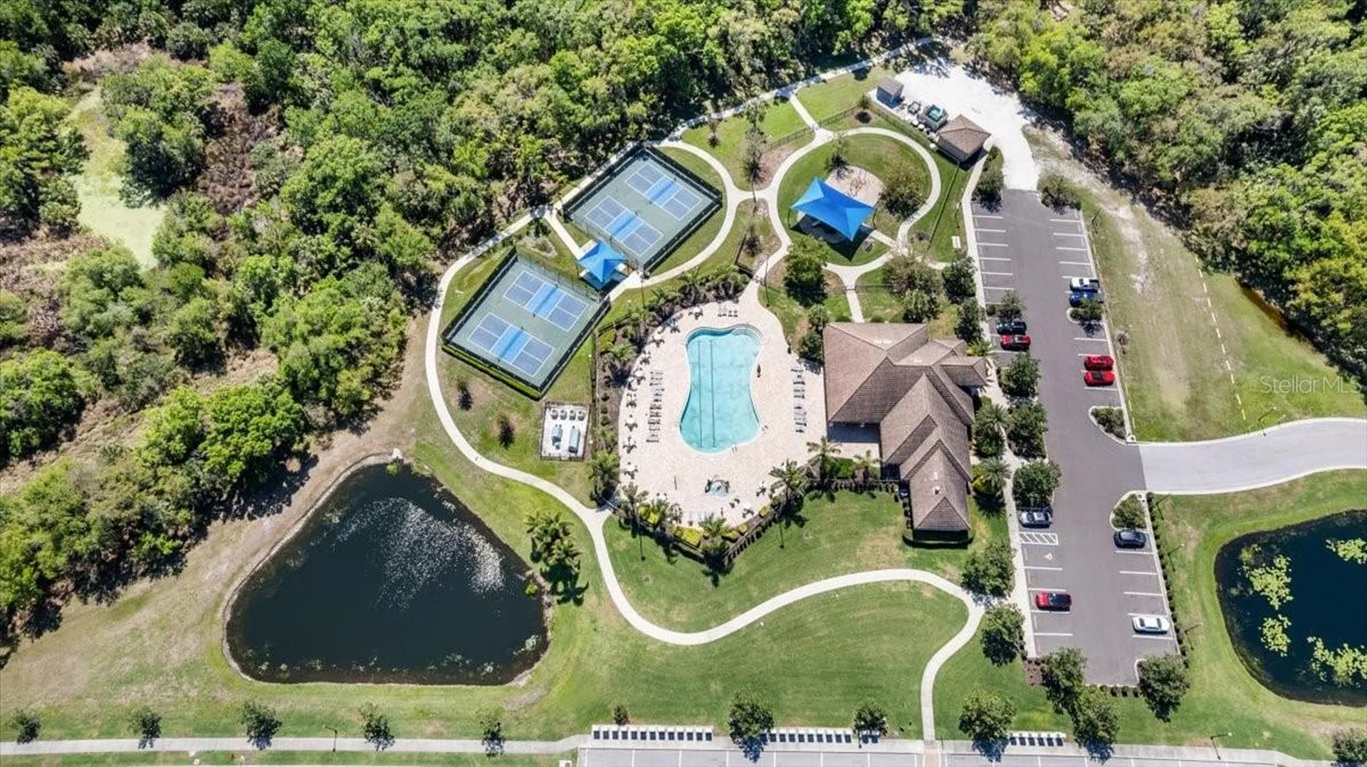 13105 Peregrin Circle Bradenton FL 34212