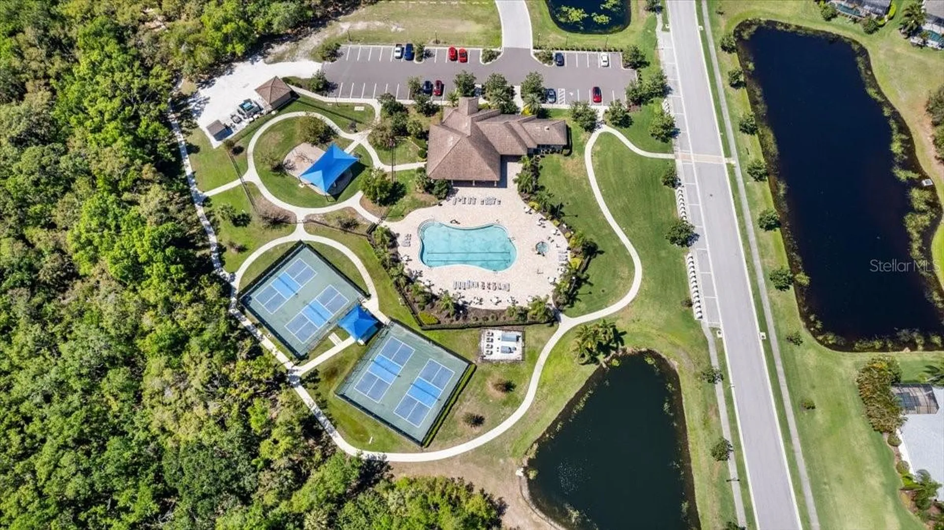 13105 Peregrin Circle Bradenton FL 34212