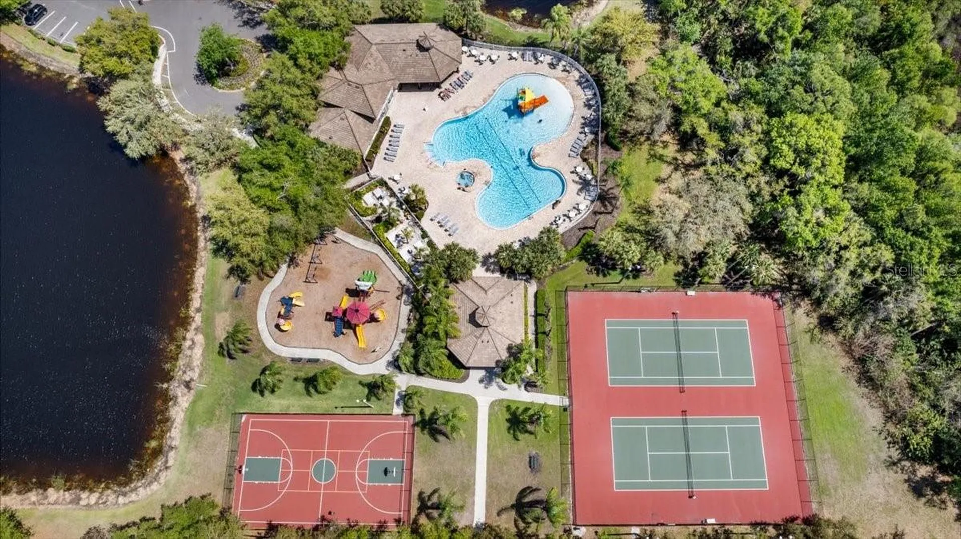 13105 Peregrin Circle Bradenton FL 34212