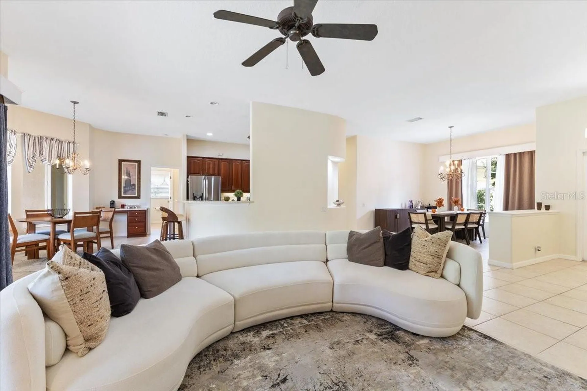 13105 Peregrin Circle Bradenton FL 34212
