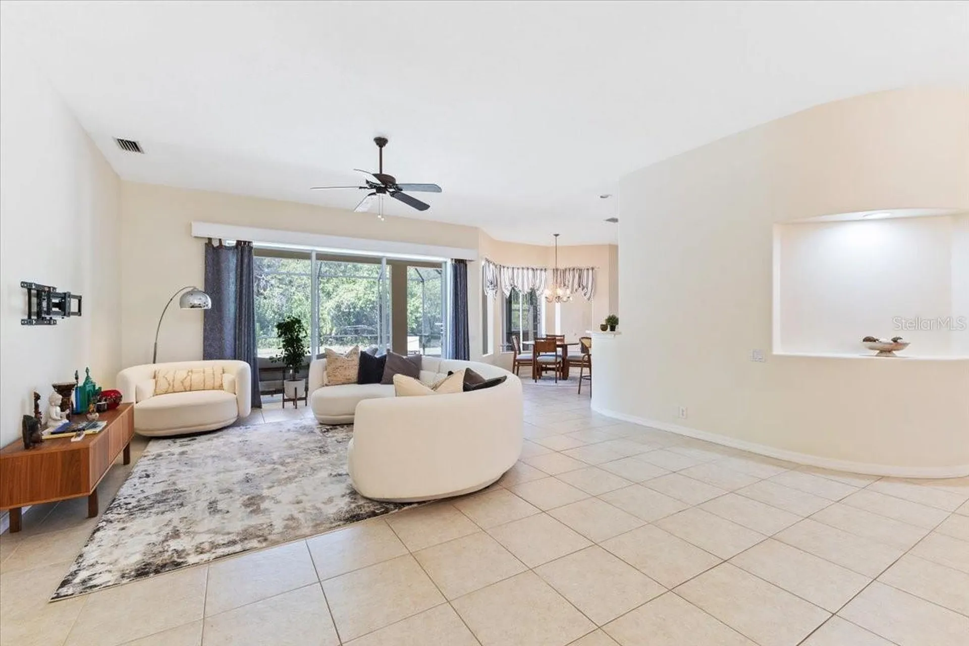 13105 Peregrin Circle Bradenton FL 34212