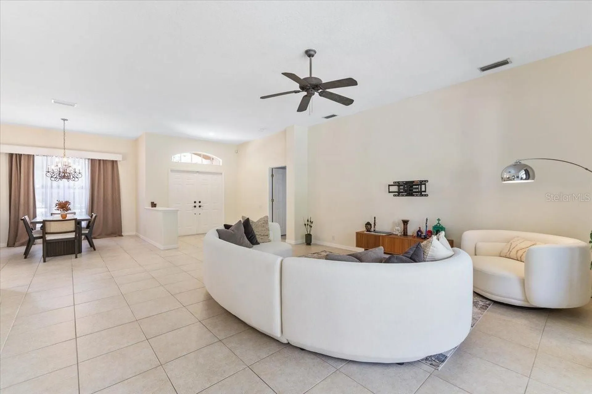 13105 Peregrin Circle Bradenton FL 34212