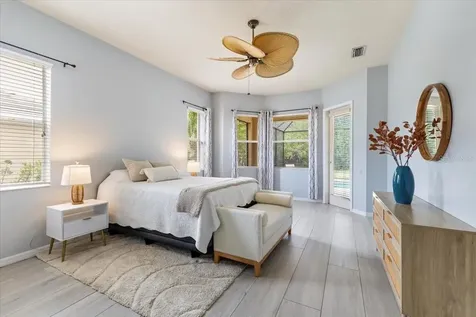 13105 Peregrin Circle Bradenton FL 34212