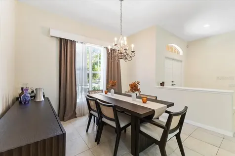 13105 Peregrin Circle Bradenton FL 34212