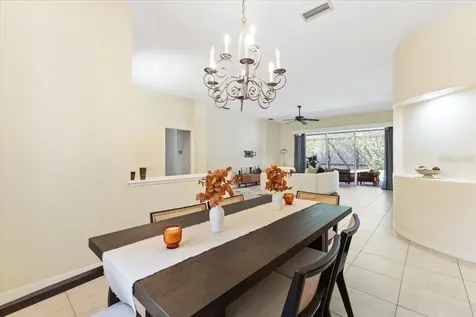 13105 Peregrin Circle Bradenton FL 34212