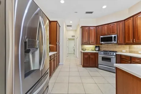 13105 Peregrin Circle Bradenton FL 34212