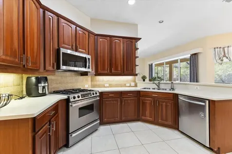 13105 Peregrin Circle Bradenton FL 34212