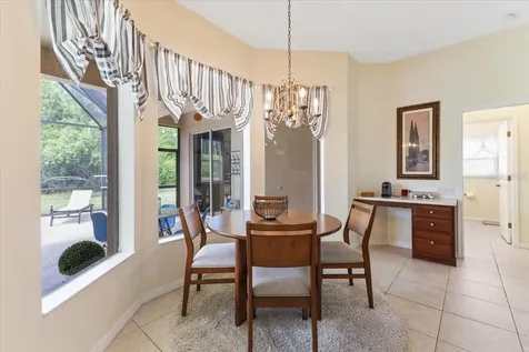 13105 Peregrin Circle Bradenton FL 34212