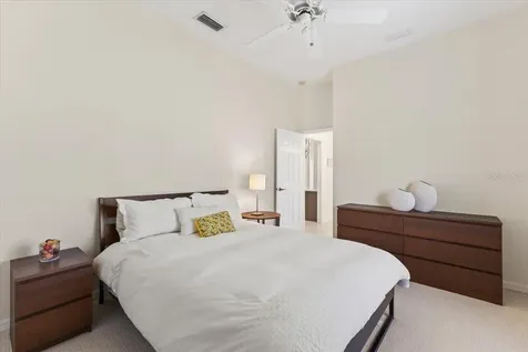 13105 Peregrin Circle Bradenton FL 34212