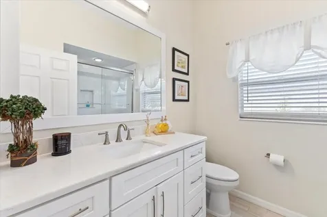 13105 Peregrin Circle Bradenton FL 34212