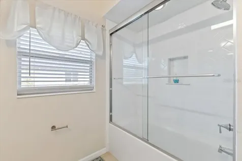 13105 Peregrin Circle Bradenton FL 34212