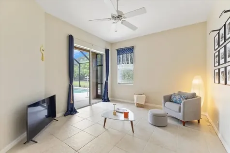 13105 Peregrin Circle Bradenton FL 34212