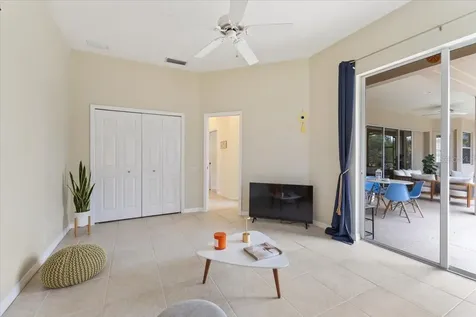 13105 Peregrin Circle Bradenton FL 34212