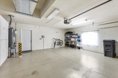 13105 Peregrin Circle Bradenton FL 34212