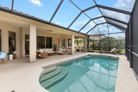 13105 Peregrin Circle Bradenton FL 34212