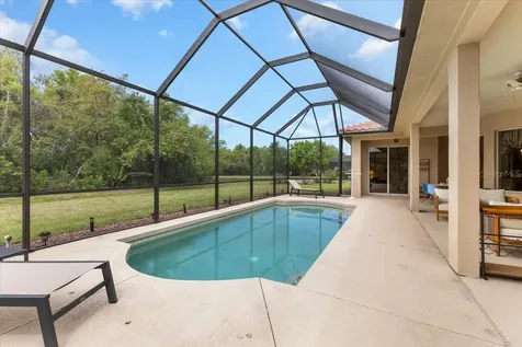 13105 Peregrin Circle Bradenton FL 34212