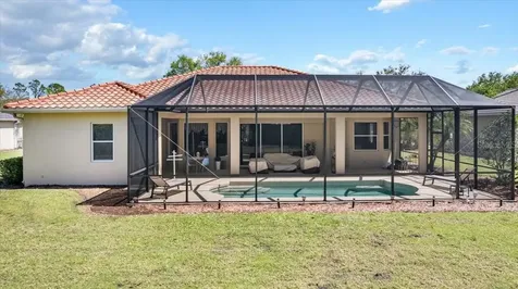 13105 Peregrin Circle Bradenton FL 34212