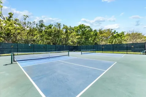 13105 Peregrin Circle Bradenton FL 34212