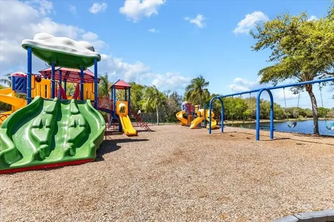 13105 Peregrin Circle Bradenton FL 34212