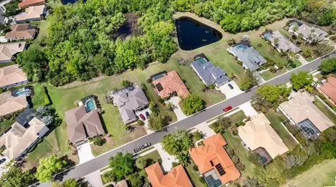 13105 Peregrin Circle Bradenton FL 34212