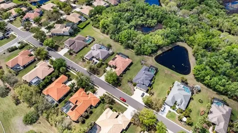 13105 Peregrin Circle Bradenton FL 34212