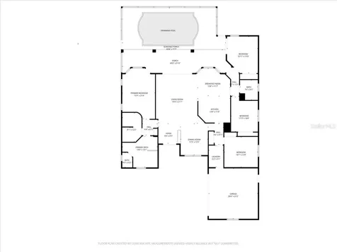 13105 Peregrin Circle Bradenton FL 34212