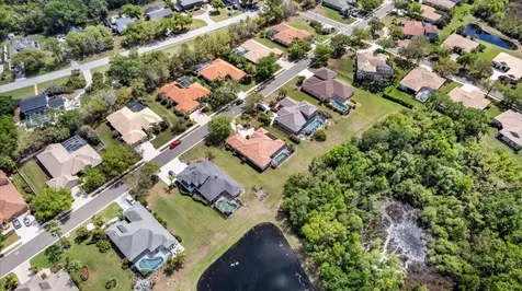 13105 Peregrin Circle Bradenton FL 34212