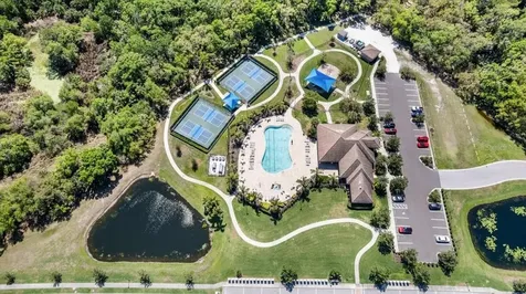 13105 Peregrin Circle Bradenton FL 34212