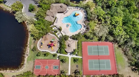 13105 Peregrin Circle Bradenton FL 34212