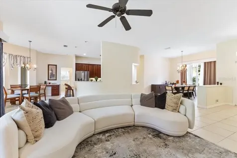 13105 Peregrin Circle Bradenton FL 34212