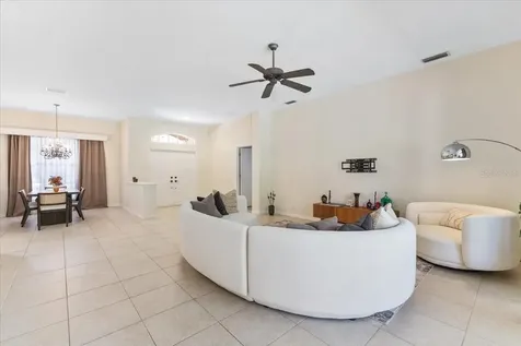 13105 Peregrin Circle Bradenton FL 34212