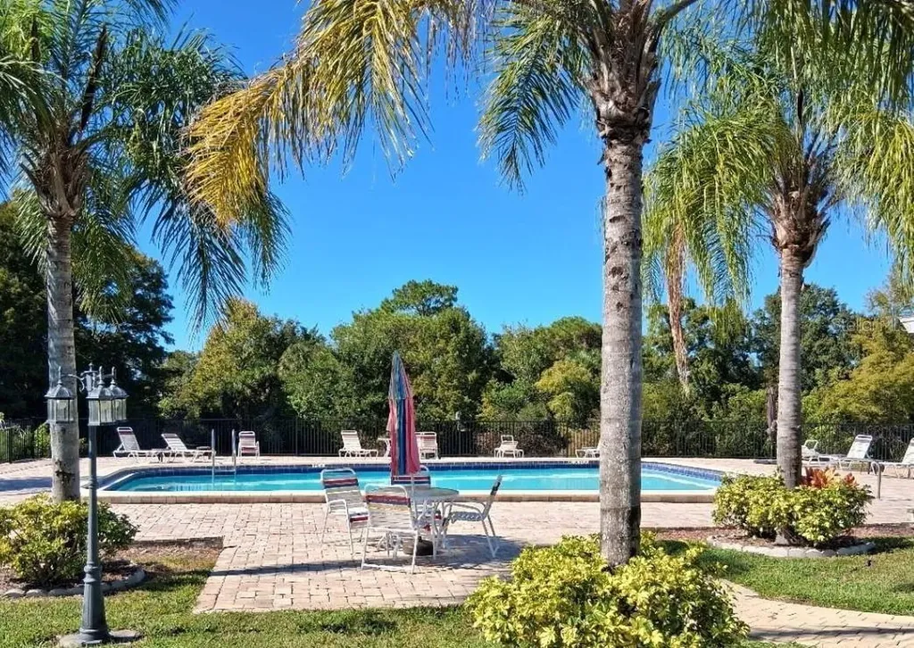 7804 Eureka Drive Hudson FL 34667