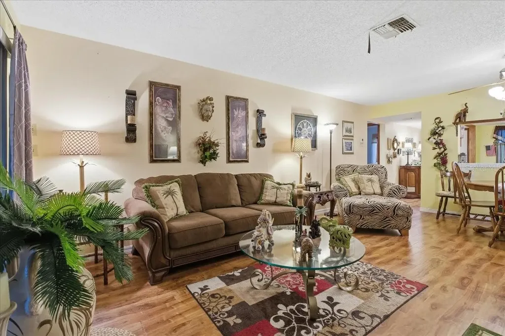 7804 Eureka Drive Hudson FL 34667