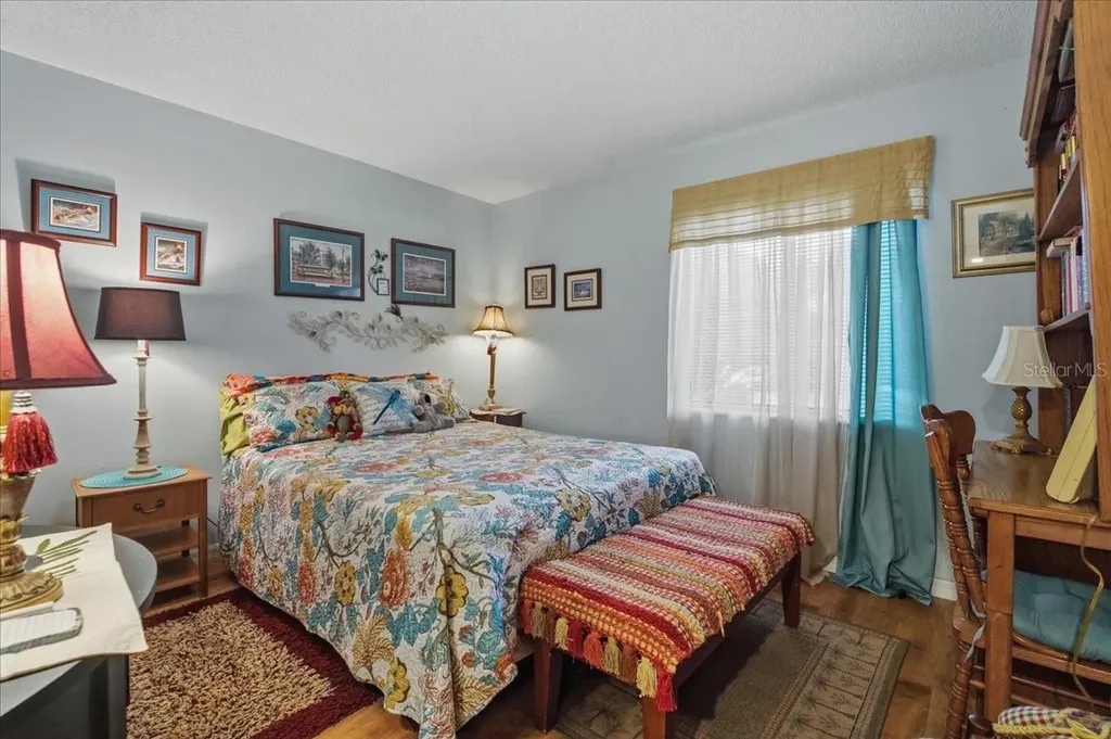 7804 Eureka Drive Hudson FL 34667