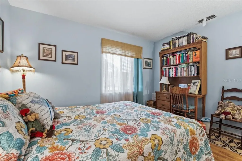 7804 Eureka Drive Hudson FL 34667