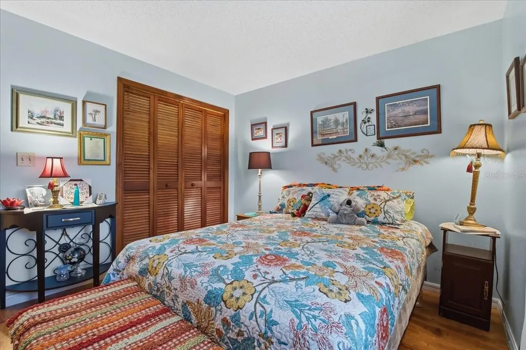 7804 Eureka Drive Hudson FL 34667