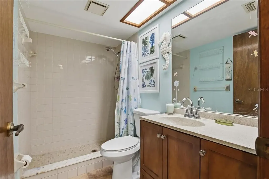 7804 Eureka Drive Hudson FL 34667
