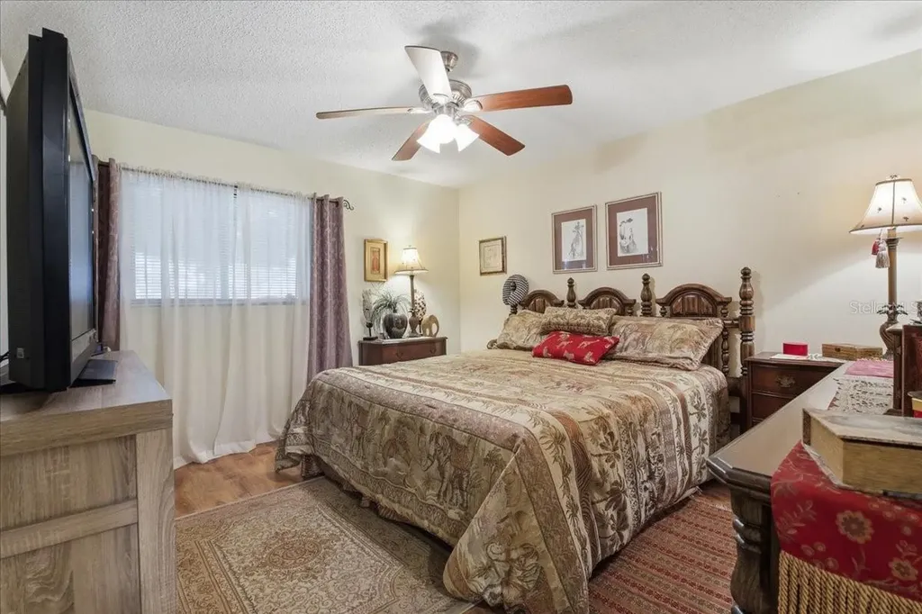 7804 Eureka Drive Hudson FL 34667