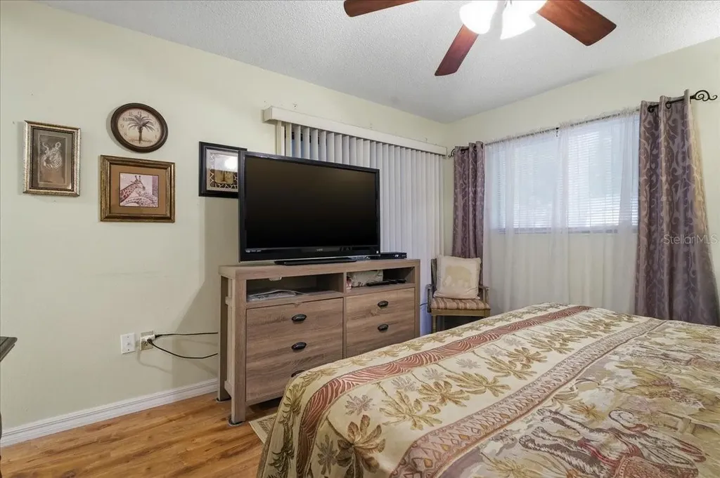 7804 Eureka Drive Hudson FL 34667