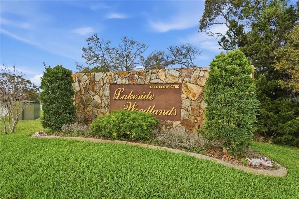 7804 Eureka Drive Hudson FL 34667
