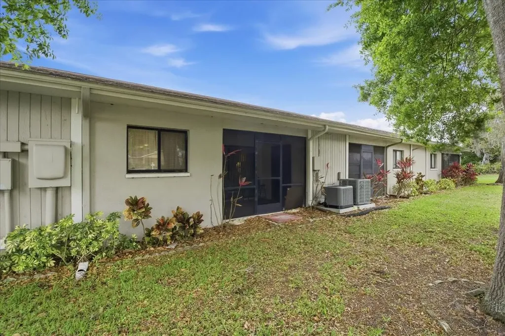 7804 Eureka Drive Hudson FL 34667