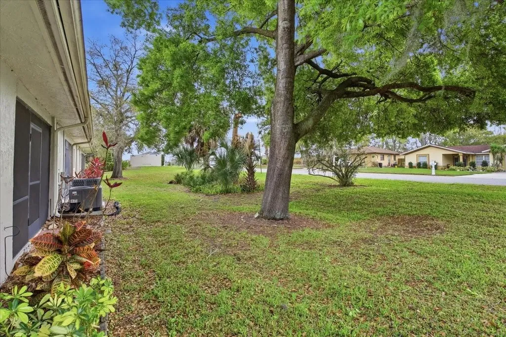 7804 Eureka Drive Hudson FL 34667