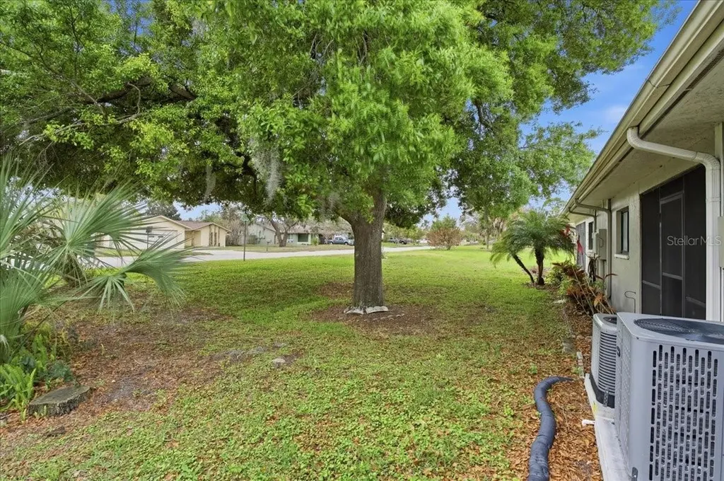 7804 Eureka Drive Hudson FL 34667