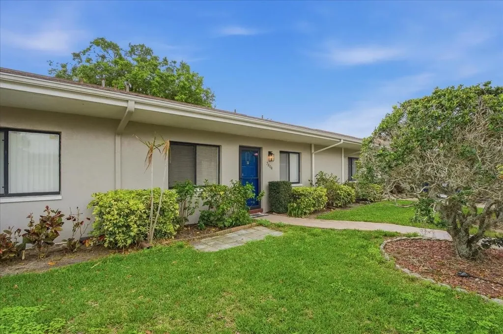 7804 Eureka Drive Hudson FL 34667