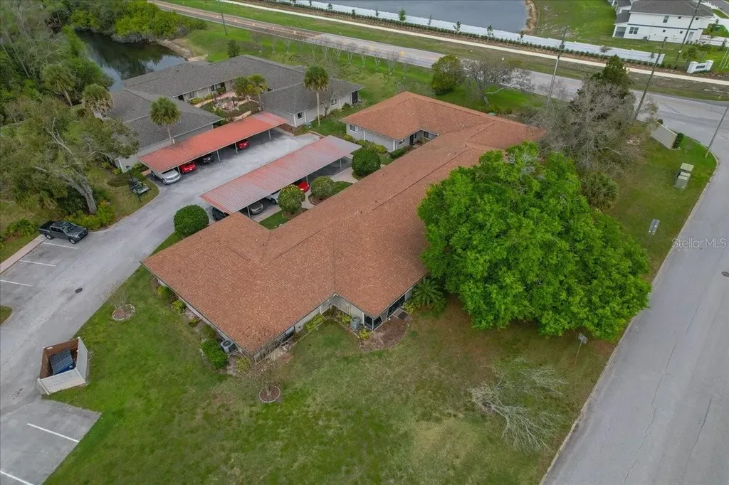 7804 Eureka Drive Hudson FL 34667